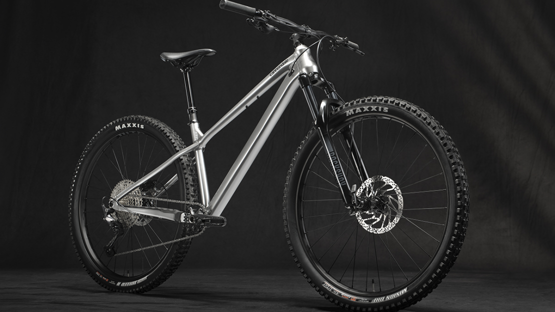 HABIT-HT-FEATURE-IMAGE