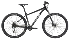 CANNONDALE TRAIL 29" 7