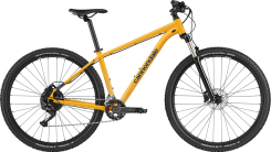 CANNONDALE TRAIL 29" 5