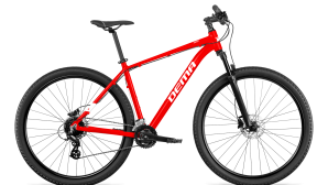 Dema Energy 3.0 MTB kerékpár