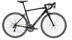 CANNONDALE CAAD OPTIMO 3