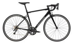 CANNONDALE CAAD OPTIMO 2