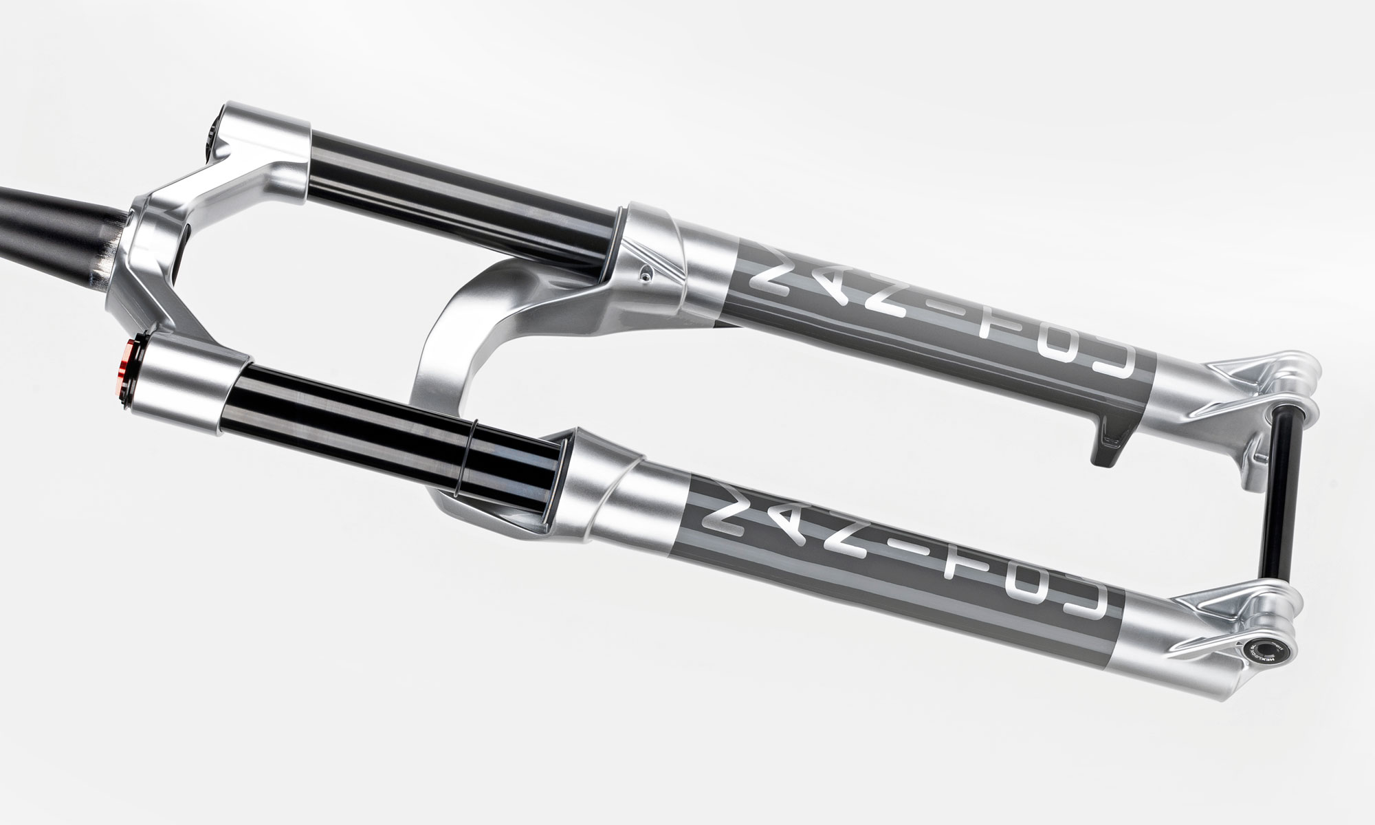 Manitou-Mattoc-Pro-Ltd-LE_modern-all-mountain-MTB-suspension-fork-with-old-school-style