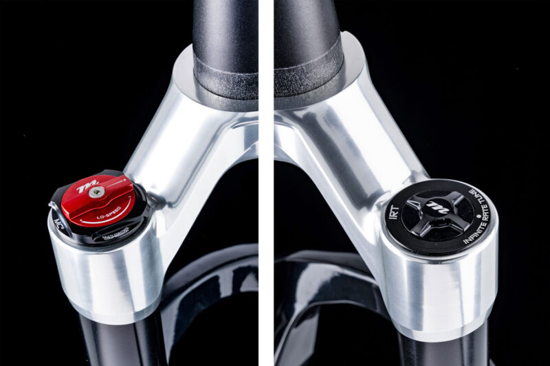 Manitou-Mattoc-Pro-Ltd-LE_modern-all-mountain-MTB-suspension-fork-with-old-school-vibes_crown-details-800x533 (1)